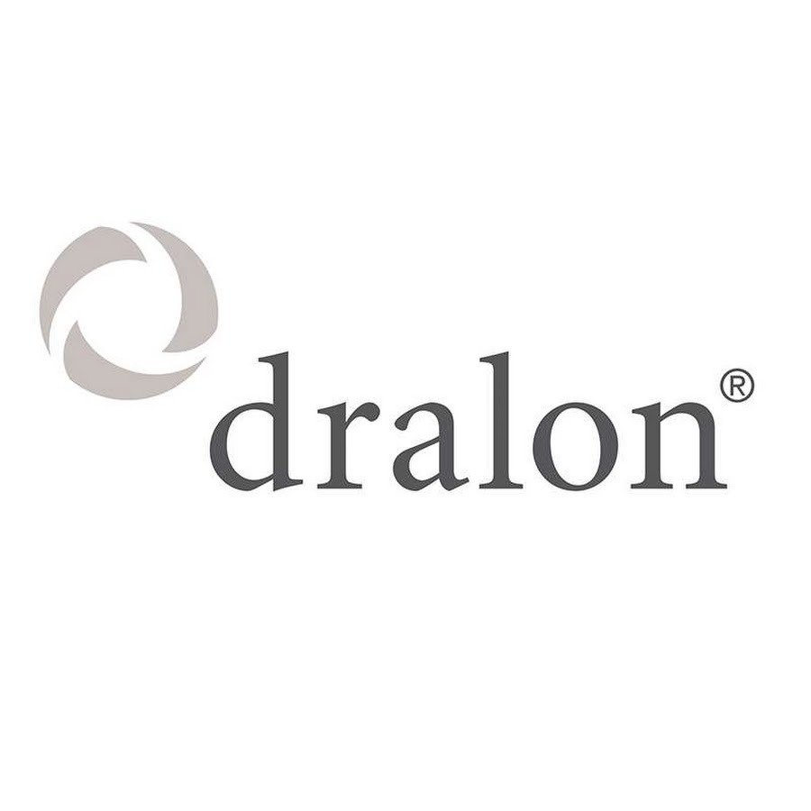 ¿Qué es el Dralón?