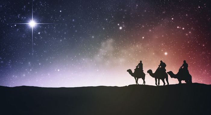 ¿No sabes qué regalar? 3 ideas para regalos de Reyes