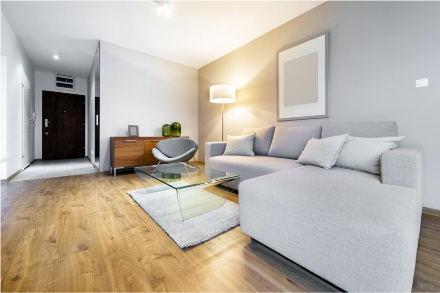 Pasos a seguir para dar de alta la luz y elegir la mejor iluminación para una vivienda nueva
